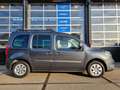Mercedes-Benz Citan Tourer 112 Ambiente Automaat CAMERA / AIRCO ECC / Grau - thumbnail 5