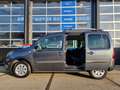 Mercedes-Benz Citan Tourer 112 Ambiente Automaat CAMERA / AIRCO ECC / Grau - thumbnail 3