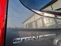 Mercedes-Benz Citan Tourer 112 Ambiente Automaat CAMERA / AIRCO ECC / Grau - thumbnail 20