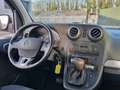 Mercedes-Benz Citan Tourer 112 Ambiente Automaat CAMERA / AIRCO ECC / Grau - thumbnail 8