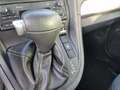 Mercedes-Benz Citan Tourer 112 Ambiente Automaat CAMERA / AIRCO ECC / Grau - thumbnail 13