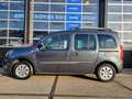 Mercedes-Benz Citan Tourer 112 Ambiente Automaat CAMERA / AIRCO ECC / Grau - thumbnail 2