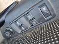 Mercedes-Benz Citan Tourer 112 Ambiente Automaat CAMERA / AIRCO ECC / Grau - thumbnail 16