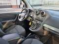 Mercedes-Benz Citan Tourer 112 Ambiente Automaat CAMERA / AIRCO ECC / Grau - thumbnail 9