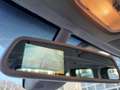 Mercedes-Benz Citan Tourer 112 Ambiente Automaat CAMERA / AIRCO ECC / Grau - thumbnail 17