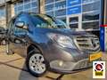 Mercedes-Benz Citan Tourer 112 Ambiente Automaat CAMERA / AIRCO ECC / Grau - thumbnail 1