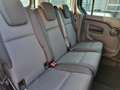 Mercedes-Benz Citan Tourer 112 Ambiente Automaat CAMERA / AIRCO ECC / Grau - thumbnail 11