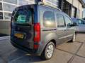 Mercedes-Benz Citan Tourer 112 Ambiente Automaat CAMERA / AIRCO ECC / Grau - thumbnail 4