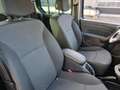 Mercedes-Benz Citan Tourer 112 Ambiente Automaat CAMERA / AIRCO ECC / Grau - thumbnail 10