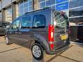 Mercedes-Benz Citan Tourer 112 Ambiente Automaat CAMERA / AIRCO ECC / Grau - thumbnail 24