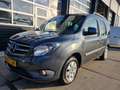 Mercedes-Benz Citan Tourer 112 Ambiente Automaat CAMERA / AIRCO ECC / Grau - thumbnail 23