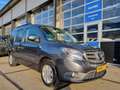 Mercedes-Benz Citan Tourer 112 Ambiente Automaat CAMERA / AIRCO ECC / Grau - thumbnail 25
