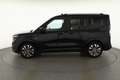 Ford Tourneo Courier Titanium 1.0 EB Kamera AHK Tempoma Noir - thumbnail 2