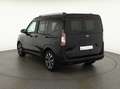 Ford Tourneo Courier Titanium 1.0 EB Kamera AHK Tempoma Noir - thumbnail 3