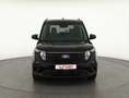 Ford Tourneo Courier Titanium 1.0 EB Kamera AHK Tempoma Noir - thumbnail 8