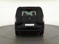 Ford Tourneo Courier Titanium 1.0 EB Kamera AHK Tempoma Noir - thumbnail 4