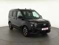 Ford Tourneo Courier Titanium 1.0 EB Kamera AHK Tempoma Noir - thumbnail 7