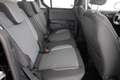 Ford Tourneo Courier Titanium 1.0 EB Kamera AHK Tempoma Noir - thumbnail 24