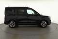 Ford Tourneo Courier Titanium 1.0 EB Kamera AHK Tempoma Noir - thumbnail 6