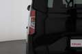 Ford Tourneo Courier Titanium 1.0 EB Kamera AHK Tempoma Noir - thumbnail 30