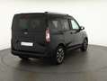 Ford Tourneo Courier Titanium 1.0 EB Kamera AHK Tempoma Noir - thumbnail 5