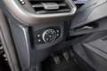 Ford Tourneo Courier Titanium 1.0 EB Kamera AHK Tempoma Noir - thumbnail 20