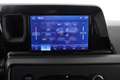 Ford Tourneo Courier Titanium 1.0 EB Kamera AHK Tempoma Noir - thumbnail 11