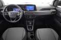 Ford Tourneo Courier Titanium 1.0 EB Kamera AHK Tempoma Noir - thumbnail 9