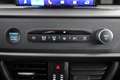 Ford Tourneo Courier Titanium 1.0 EB Kamera AHK Tempoma Noir - thumbnail 12