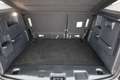 Ford Tourneo Courier Titanium 1.0 EB Kamera AHK Tempoma Noir - thumbnail 25