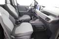 Ford Tourneo Courier Titanium 1.0 EB Kamera AHK Tempoma Noir - thumbnail 23