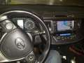 Toyota RAV 4 RAV4 2,0 D-4D Active 2WD Active Grau - thumbnail 3