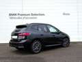 BMW 225 225e 245ch xDrive M Sport DKG7 Noir - thumbnail 2