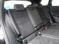 BMW 225 225e 245ch xDrive M Sport DKG7 Noir - thumbnail 10