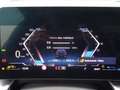 BMW 225 225e 245ch xDrive M Sport DKG7 Noir - thumbnail 13