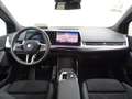 BMW 225 225e 245ch xDrive M Sport DKG7 Noir - thumbnail 7