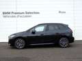 BMW 225 225e 245ch xDrive M Sport DKG7 Noir - thumbnail 5