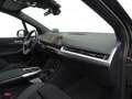 BMW 225 225e 245ch xDrive M Sport DKG7 Noir - thumbnail 6