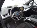 BMW 225 225e 245ch xDrive M Sport DKG7 Noir - thumbnail 3