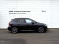BMW 225 225e 245ch xDrive M Sport DKG7 Noir - thumbnail 4