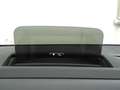 BMW 225 225e 245ch xDrive M Sport DKG7 Noir - thumbnail 12
