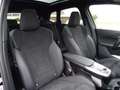 BMW 225 225e 245ch xDrive M Sport DKG7 Noir - thumbnail 9