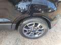 Ford EcoSport 1.00 EcoBoost Trend 125 Noir - thumbnail 11