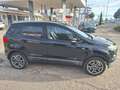 Ford EcoSport 1.00 EcoBoost Trend 125 Noir - thumbnail 9