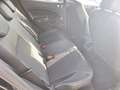 Ford EcoSport 1.00 EcoBoost Trend 125 Noir - thumbnail 3