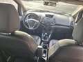 Ford EcoSport 1.00 EcoBoost Trend 125 Noir - thumbnail 2