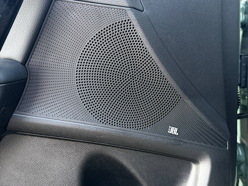 Kia ProCeed / pro_cee'd GT-Line JBL LED Spurhalte+Totwinkel 1.Hand Rkam Unfallfrei Top Zustand — photo 12