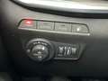 Jeep Compass 4xe 190pk Plug-in Hybrid Electric Altitude | Achte Zwart - thumbnail 19
