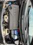Toyota Yaris Yaris 1.3 VVTi Comfort Zwart - thumbnail 16