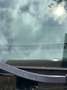 Toyota Yaris Yaris 1.3 VVTi Comfort Zwart - thumbnail 17